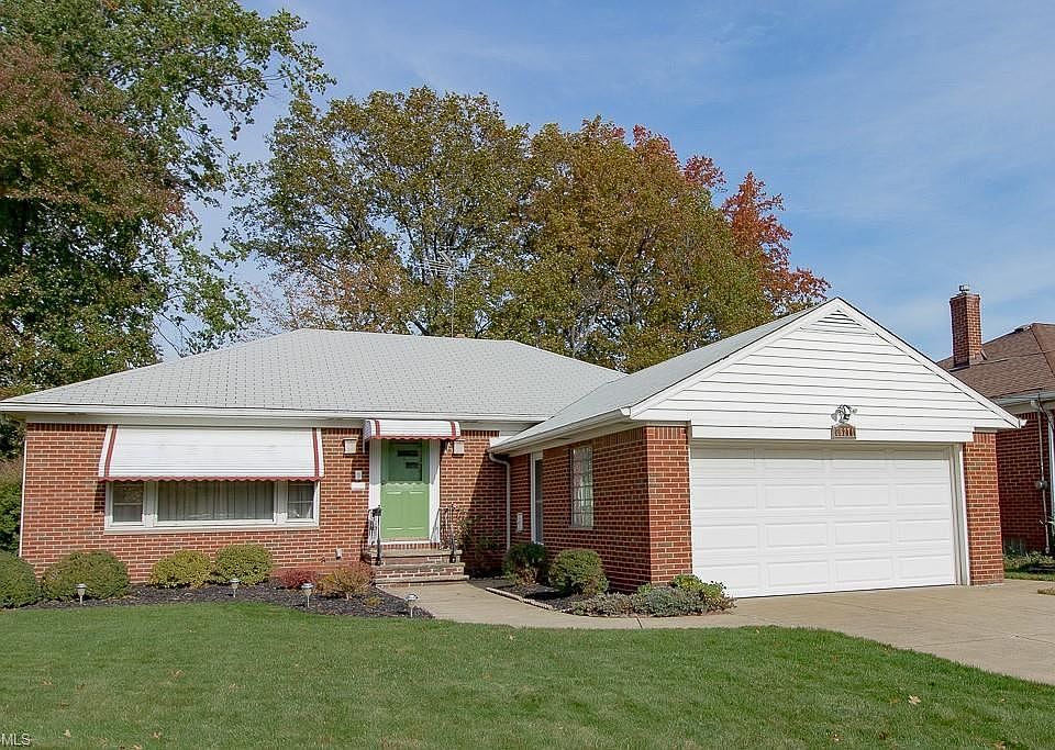 1st image of 26271 Elinore Ave