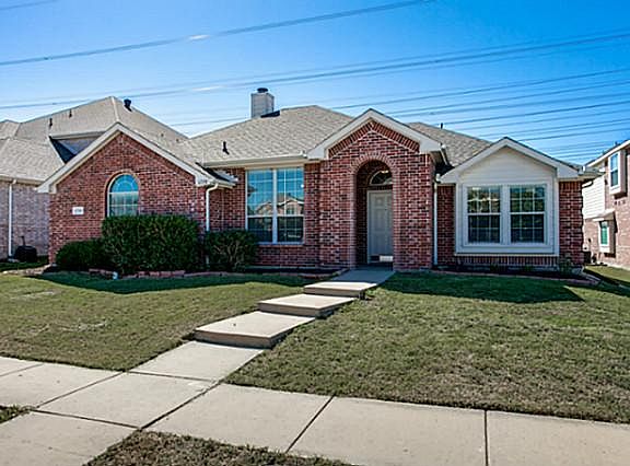 5th image of 6710 Christina Ln