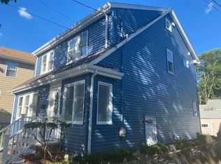 20 Avalon Rd, Malden, MA 02148