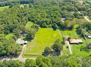 10265 Argyle Rd, Irvington, AL 36544