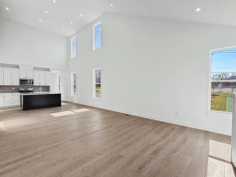 5374 Trail Vista Dr — Photo 11