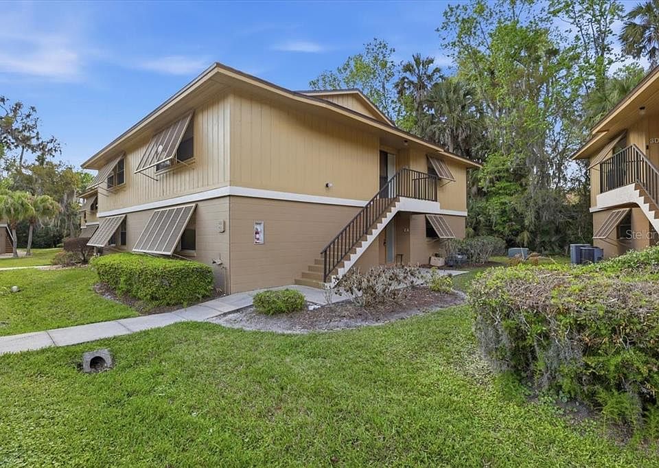 1st image of 130 JASMINE WOODS COURT #4A