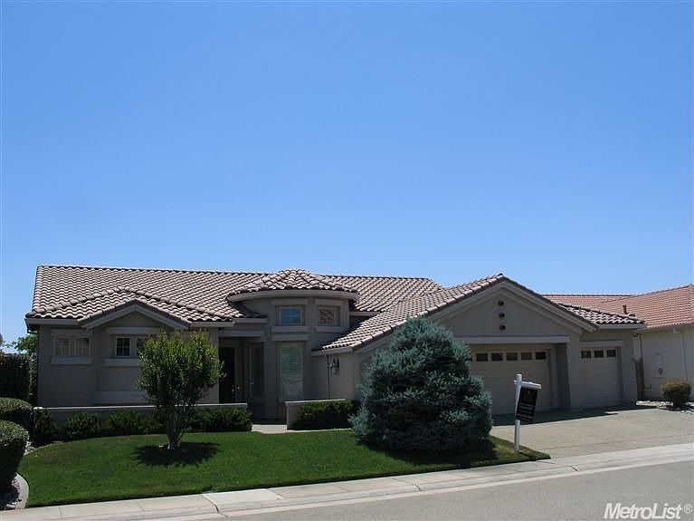 1st image of 2290 Stepping Stone Ln