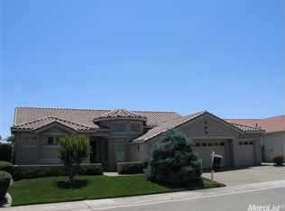 2290 Stepping Stone Ln, Lincoln, CA 95648