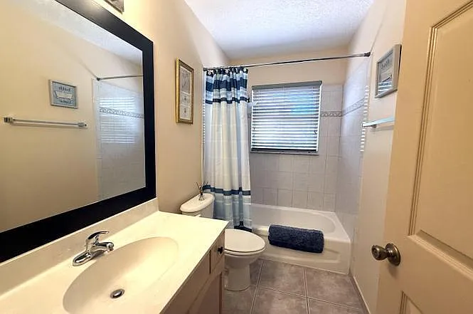 14765 Northlake Blvd — Photo 6