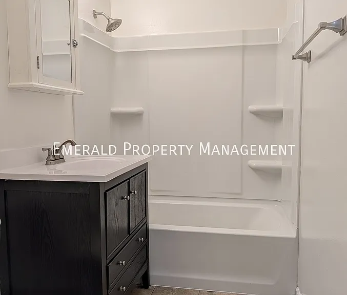 2510 Holmes St #6 — Photo 11
