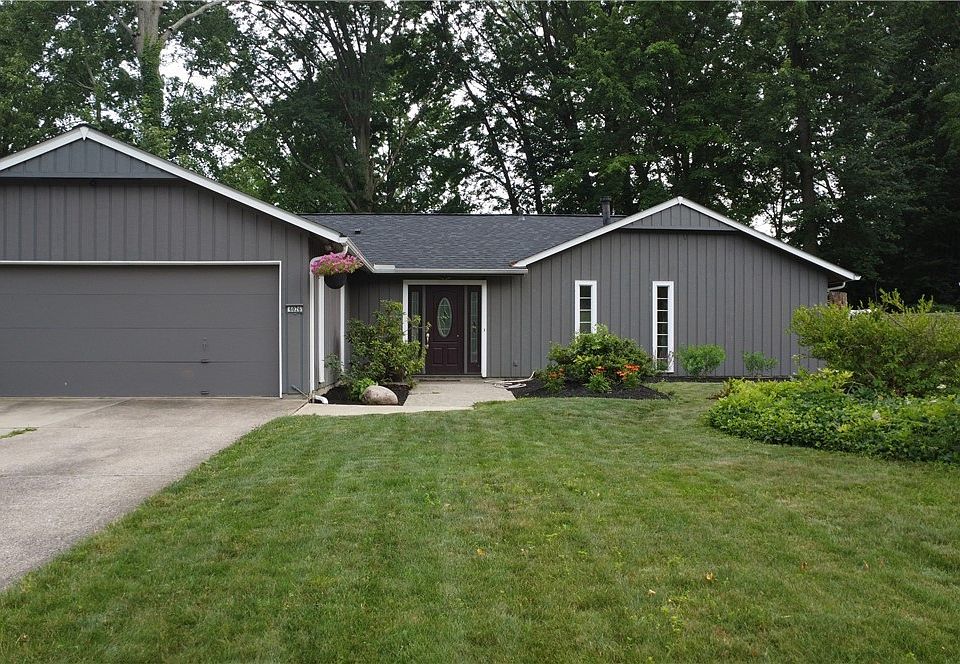 1st image of 6026 Mills Creek Ln