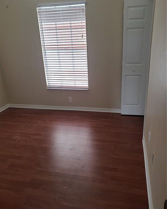 1st image of 260 13th St SW
