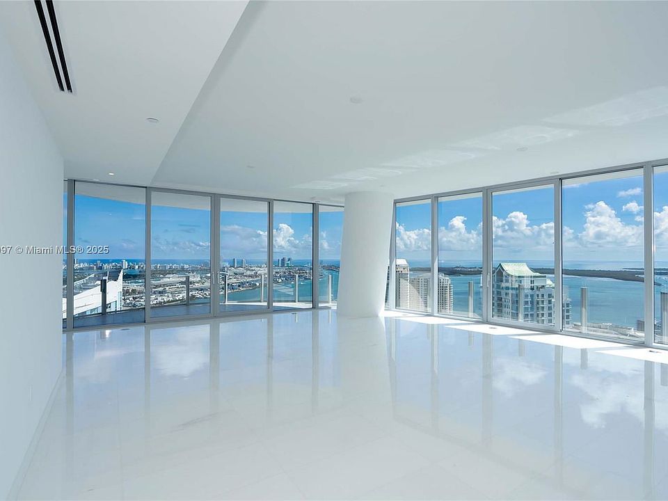 1st image of 300 Biscayne Boulevard Way #45003