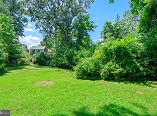 4628 3rd St S, Arlington, VA 22204