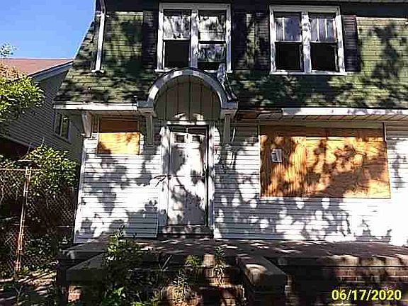 12639 Cloverlawn