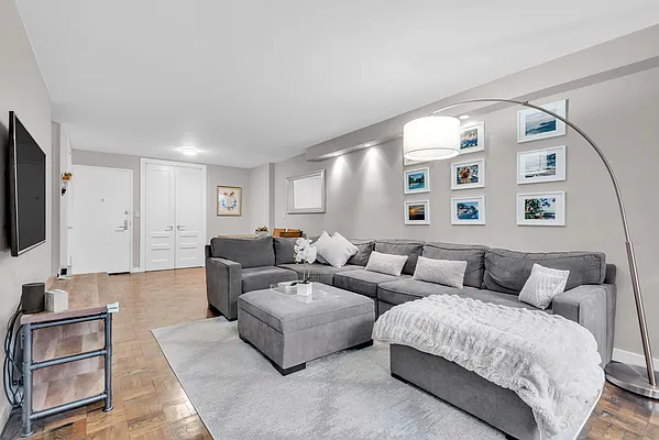 Sold by Douglas Elliman | media 7