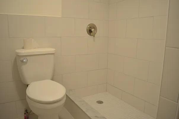 Rented by Brooklyn Landmark Real Estate | media 4