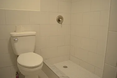 Rented by Brooklyn Landmark Real Estate