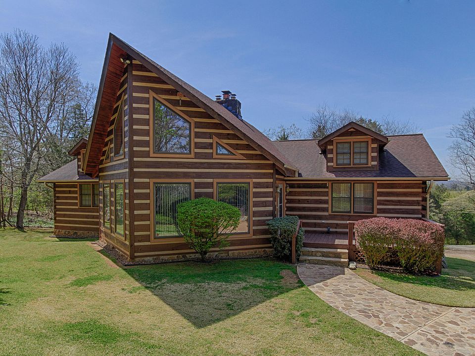 1st image of 809 Westshore Dr
