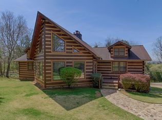 809 Westshore Dr, Loudon, TN 37774