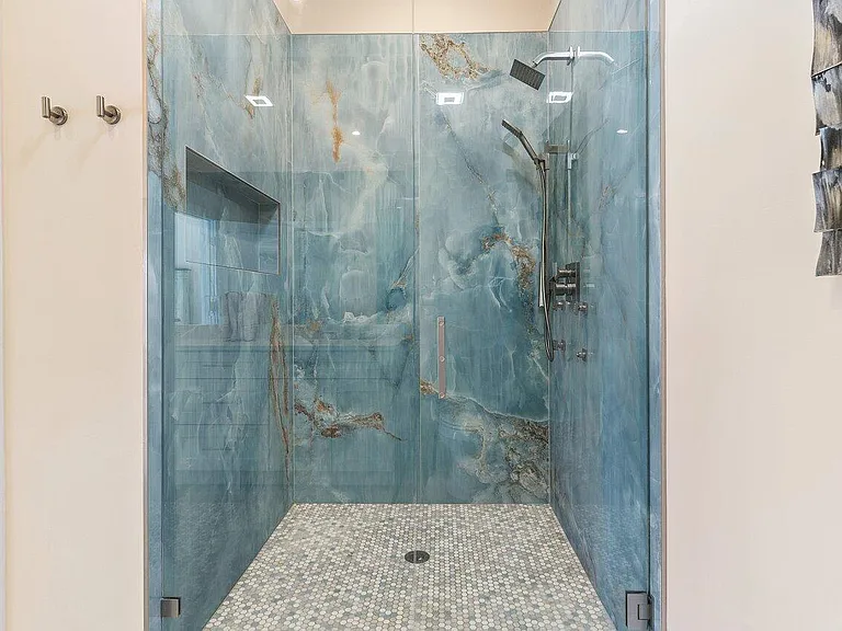 1008 SE 10th Ct — Photo 27