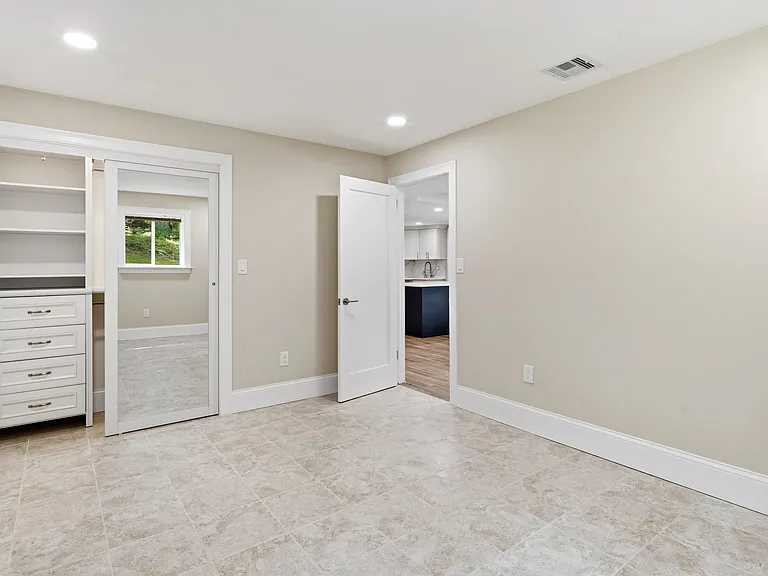 17 Nutmeg Dr — Photo 43