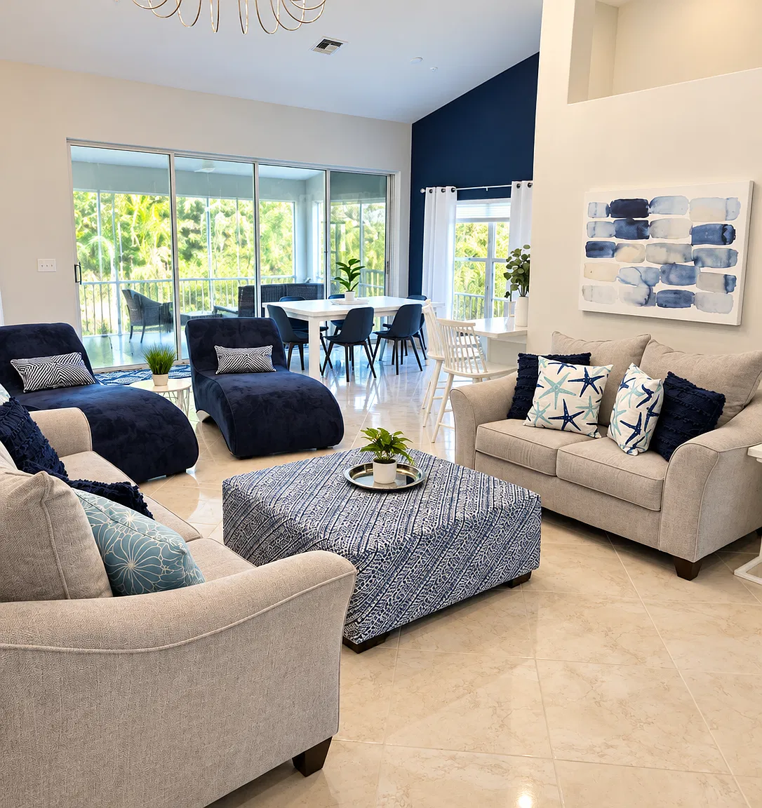 3 bed, 1750 sqft, $5,250 — Photo 1