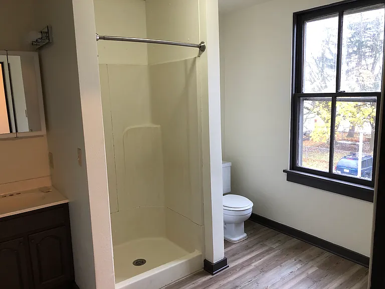 102 Saint Franciscus St #108 — Photo 5
