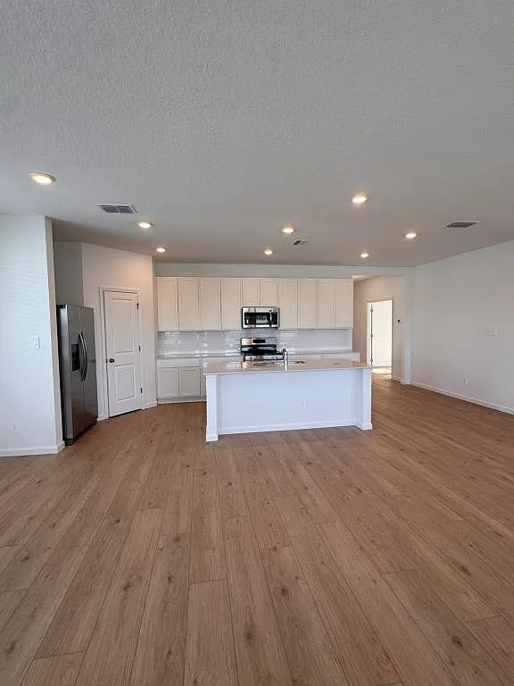 5525 Morant Bay Path, a — Photo 2