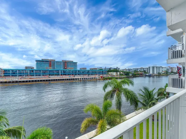 1536 SE 15TH Court #404, Deerfield Beach, FL 33441
