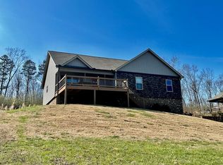 177 Timber Top Xing SE #39, Cleveland, TN 37323