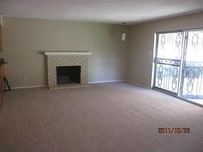 2nd image of 1163 Fairweather Dr