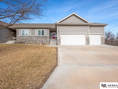 2602 Fountain Cir, Plattsmouth, NE, 68048