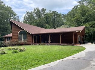 201 Park Dr, Carrollton, GA 30117