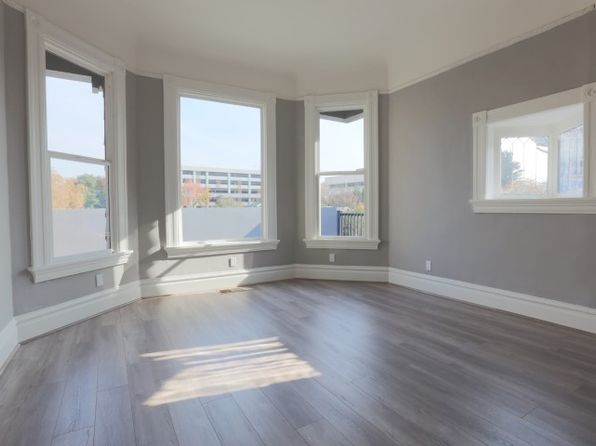 3217 Telegraph Ave #201
