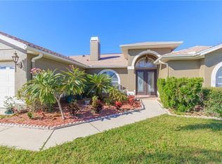 4331 Onorio St, New Port Richey, FL 34653
