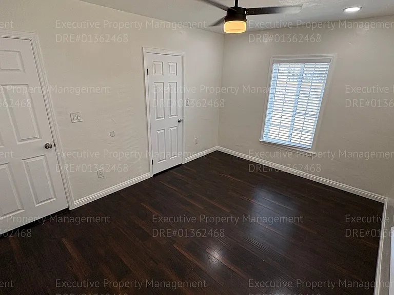 104 S Kincaid St — Photo 15