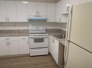 1810 N Lauderdale Ave APT 2109, Pompano Beach, FL 33068