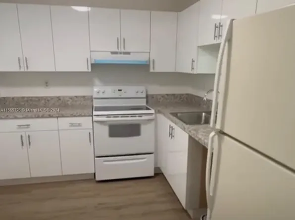 1810 N Lauderdale Ave APT 2109, Pompano Beach, FL 33068