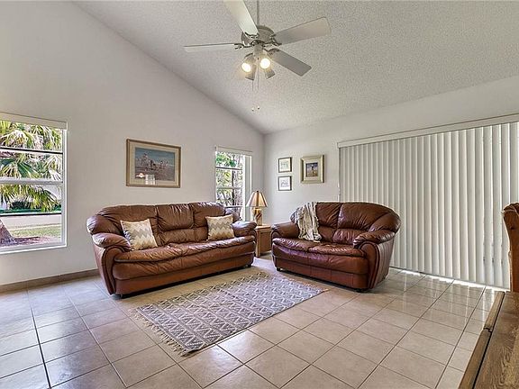 5th image of 2006 Kelly Creek Cir