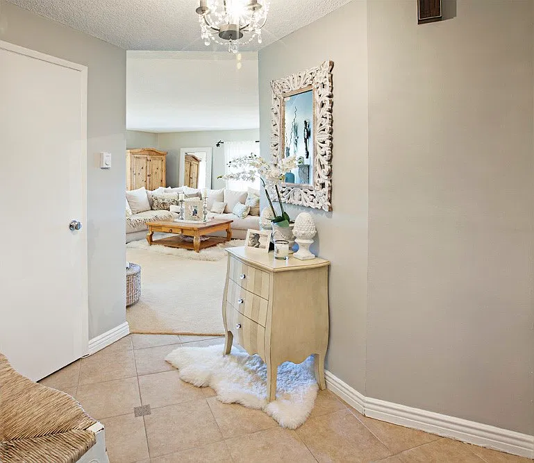 2 bed, 1314 sqft, $3,650 — Photo 3