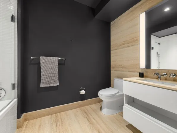 1 Wall Street image 6 of 19