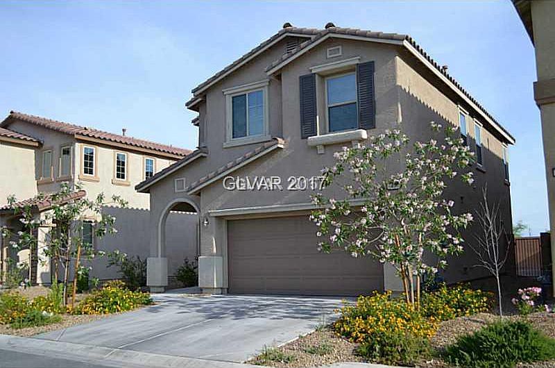 1st image of 6408 Dundock Ave #0