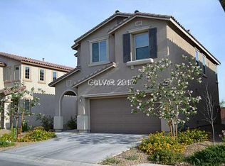 6408 Dundock Ave #0, Las Vegas, NV 89122