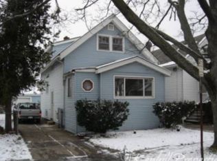 1005 Northland Ave, Buffalo, NY 14215
