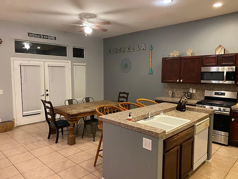 52436 Avenida Navarro — Photo 5