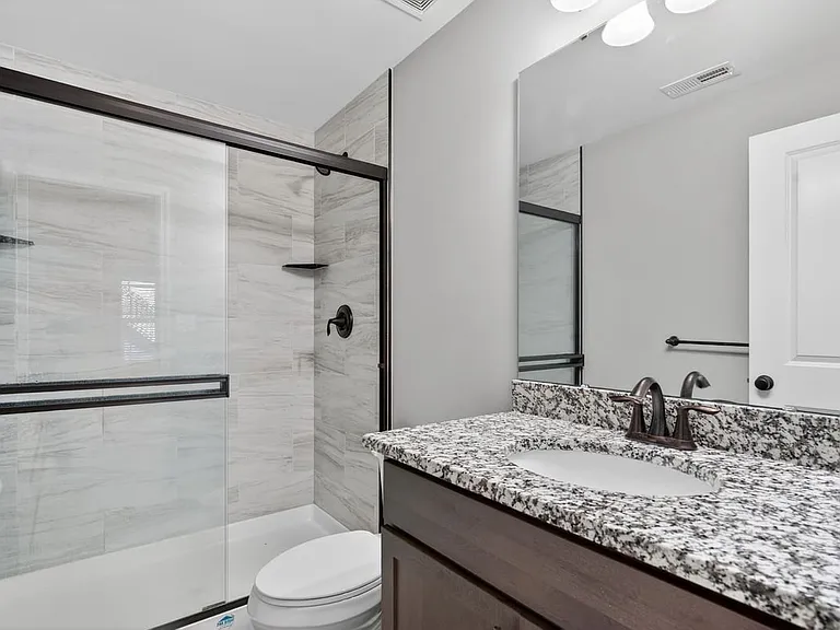 4 Arancio Ct — Photo 58