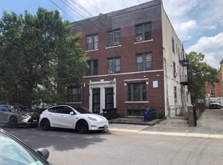 2146-2148 E 17th St, Brooklyn, NY 11229