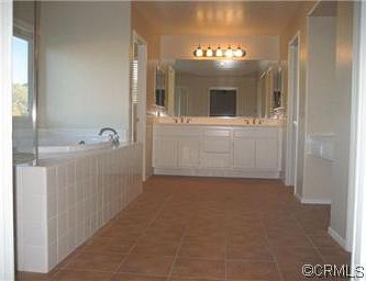 4th image of 13428 Triple Crown Ct