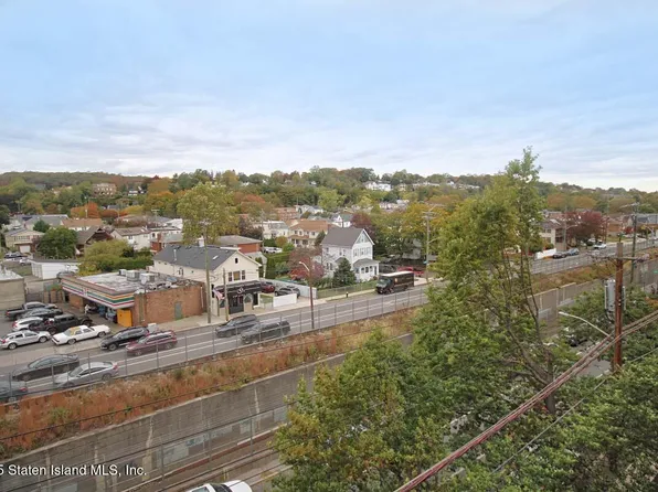 100 Colfax Avenue image 20 of 20