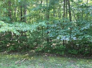 E Overlook Rd, Monterey, TN 38574