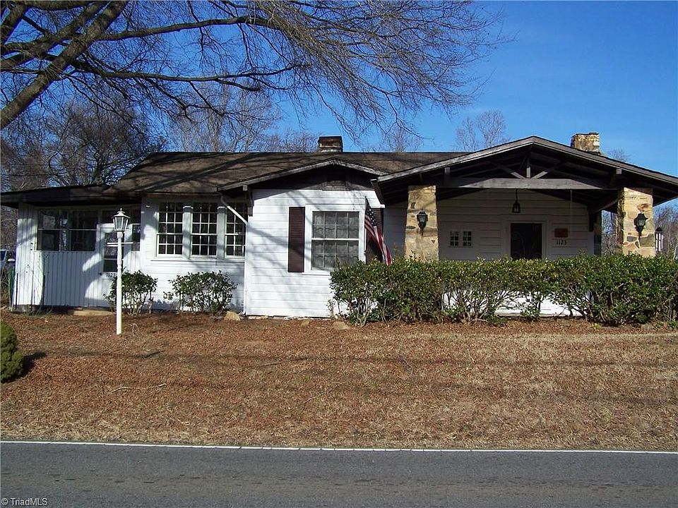 1st image of 1129 State Highway 65