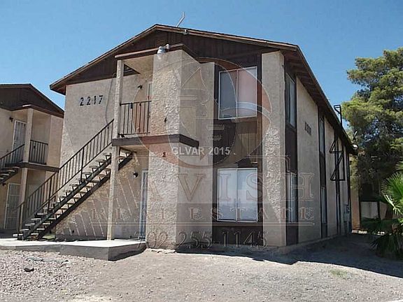 3rd image of 2217 Dunkee Way APT 4