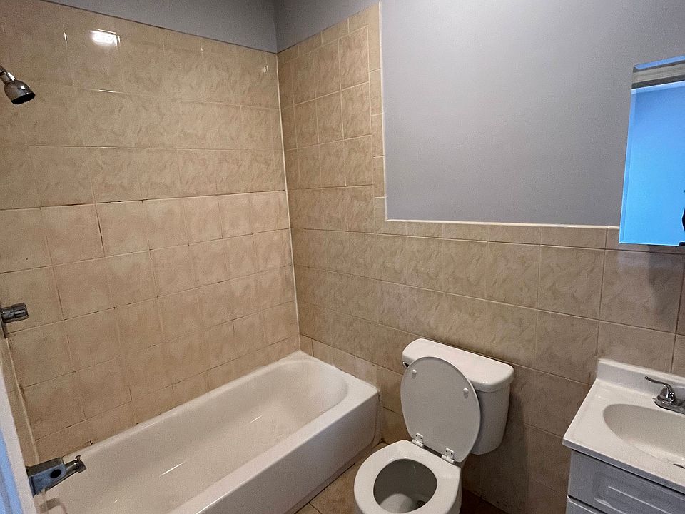2nd image of 565 Ocean Ave Floor 3